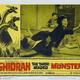 photo du film Ghidrah, le monstre à trois têtes