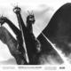 photo du film Ghidrah, le monstre à trois têtes