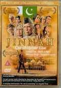 voir la fiche complète du film : Jinnah