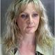 Lesley Sharp