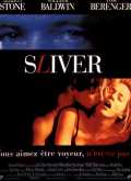 voir la fiche complète du film : Sliver