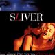 photo du film Sliver