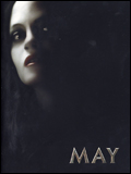 voir la fiche complète du film : May