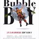 photo du film Bubble Boy