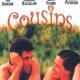 photo du film Cousins
