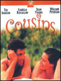 voir la fiche complète du film : Cousins