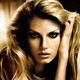 Voir les photos de Angela Lindvall sur bdfci.info