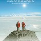 photo du film Rencontres au bout du monde