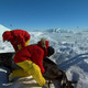 photo du film Rencontres au bout du monde