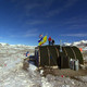 photo du film Rencontres au bout du monde