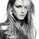 photo de Angela Lindvall