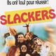 photo du film Slackers