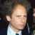 Art Garfunkel