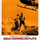 photo du film Deux hommes en fuite