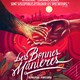 photo du film Les Bonnes manières