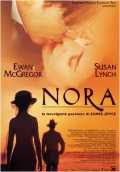voir la fiche complète du film : Nora