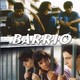 photo du film Barrio