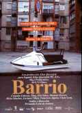 voir la fiche complète du film : Barrio