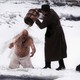 photo du film Le Barbier de Siberie