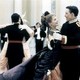 photo du film Le Barbier de Siberie