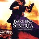 photo du film Le Barbier de Siberie