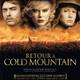 photo du film Retour à Cold Mountain