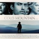 photo du film Retour à Cold Mountain