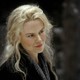 photo du film Retour à Cold Mountain
