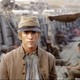photo du film Retour à Cold Mountain
