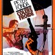 photo du film Colère froide