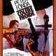 photo du film Colère froide