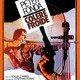 photo du film Colère froide