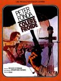 voir la fiche complète du film : Colère froide