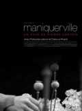 voir la fiche complète du film : Maniquerville