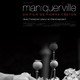 photo du film Maniquerville