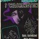 photo du film Sherlock Holmes a Washington