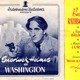 photo du film Sherlock Holmes a Washington