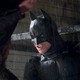 photo du film Batman Begins