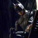 photo du film Batman Begins