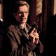 photo du film Batman Begins