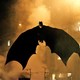 photo du film Batman Begins