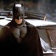 photo du film Batman Begins