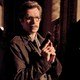 photo du film Batman Begins