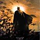 photo du film Batman Begins