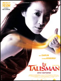 voir la fiche complète du film : Le Talisman