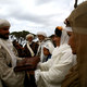 photo du film Le grand voyage d'Ibn Battuta, de Tanger à La Mecque