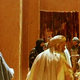 photo du film Le grand voyage d'Ibn Battuta, de Tanger à La Mecque