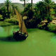 photo du film Le grand voyage d'Ibn Battuta, de Tanger à La Mecque