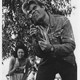 photo du film Le Sadique