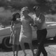 photo du film Le Sadique